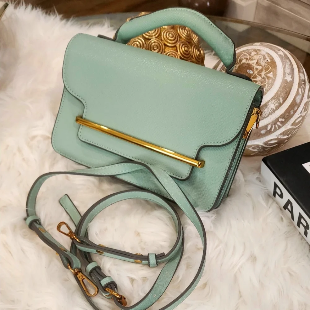 Fashion bag - Picture 2 of 3
